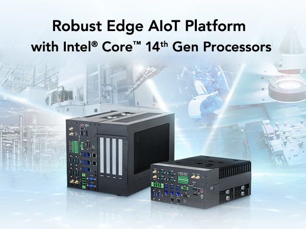 Anewtech-Systems-Robust-Edge-AIoT-Platform-ASrock-Indsutrial-Embedded-PC