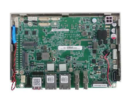 Anewtech-Systems-Single-Board-Computer-I-WAFER-EHL-x6000-embedded-board