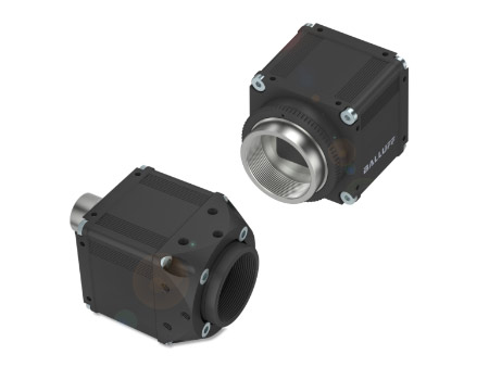 Anewtech-Systems-Balluff-Smart-Vision-industrial-camera