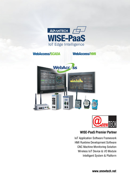 Anewtech-Systems-Advantech-Wise-Pass-WebAccess-Scada-Solutions